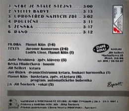 Zv�t�it obr�zek